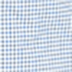 White/Blue