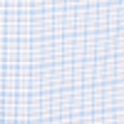 Navy/Powder Blue