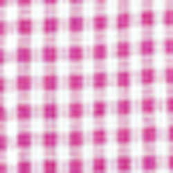 Violet/White