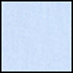 Harbor Island Blue