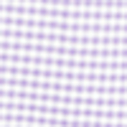 Soft Purple/White