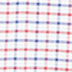 White/Red