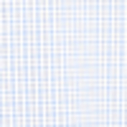 Blue/White