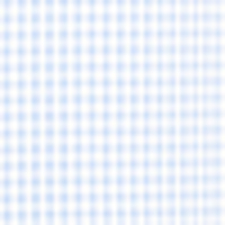 Sky Blue/White