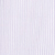 Lavender/White