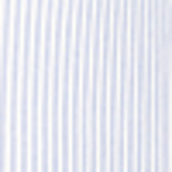 White/Baldwin Blue