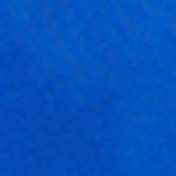 Sapphire Star