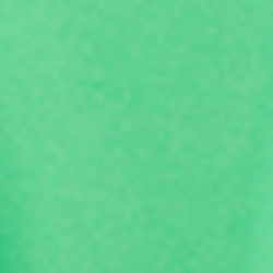 Preppy Green