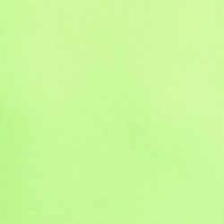 Rescue Green