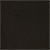 Polo Black