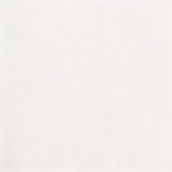 Pure White