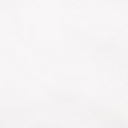 Pure White