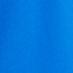 Sapphire Star