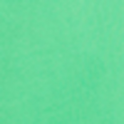 Preppy Green