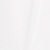 Pure White