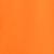 Blaze Rig Orange