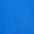 Sapphire Star