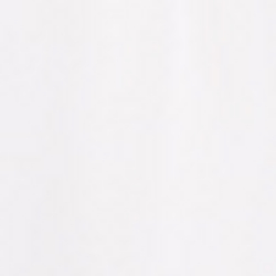 Pure White