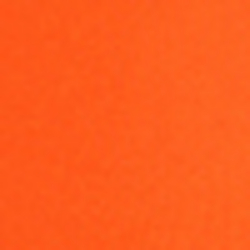 Rescue Orange