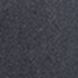 Basic Navy Heather