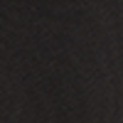 Polo Black