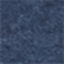 Basic Navy Heather