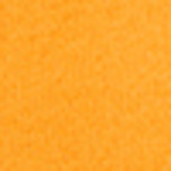 Blaze Rig Orange