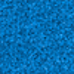 Sapphire Star