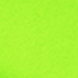 Rescue Green