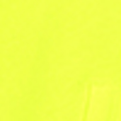 Blaze Yellow