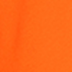 Blaze Rig Orange