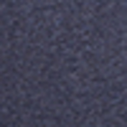 Basic Navy Heather