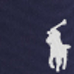 French Navy
