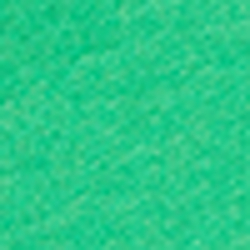 Preppy Green