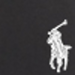Polo Black