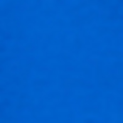 Sapphire Star