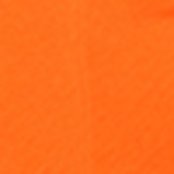 Blaze Rig Orange
