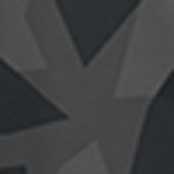 Black Camo