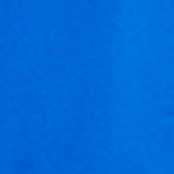 Sapphire Star