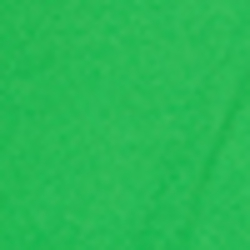 Preppy Green