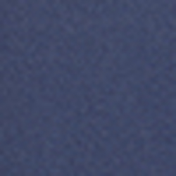 Indigo Heather