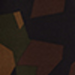 Olive Camo