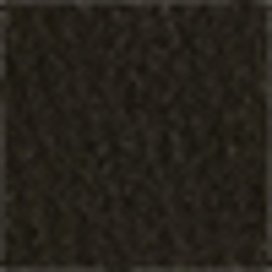 Polo Black