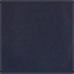 French Navy