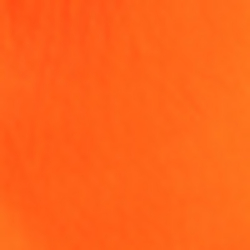 Rescue Orange