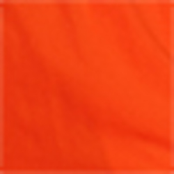 Rescue Orange