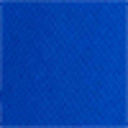 Sapphire Star