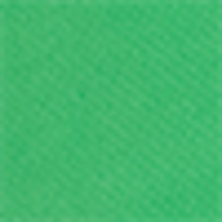 Preppy Green