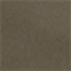 Castlerock Grey