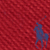 Avenue Red